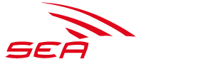 Seagame Turkey